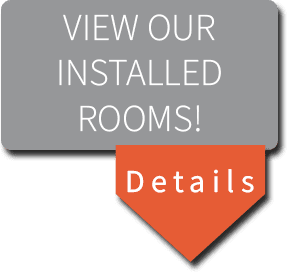 view-rooms-button
